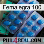Femalegra 100 viagra2